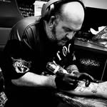 Jay Blumfield - @jayblumfield_tattoo_artist - Instagram