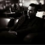 Jay Jones Blum - @lorenz.blum.796 - Instagram