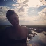 Jesse Rosenblum - @jay_blums - Instagram