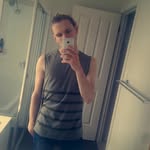 @_jay_blunt_ - Instagram