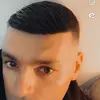 bluntjay - @bluntjay - TikTok