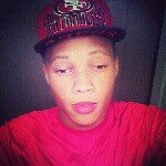 Jakaymine Collins - @_jayblunt_ - Instagram