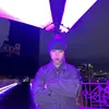 jay___blunt - @jay___blunt - TikTok
