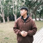 Jay___blunt - @jay___blunt - Instagram