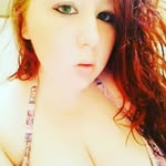 Jay Blunt - @jay.blunt.5817 - Instagram