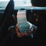 𝐉𝐀𝐘 𝐁𝐋𝐔𝐍𝐓$ - @hbmb_jay.sl - Instagram