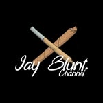 jay Blunt - @jay_blunt420 - Instagram