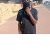 Jay Blunt - @jayblunt88 - TikTok