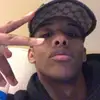 Jay Blunt - @jay.blunt51 - TikTok