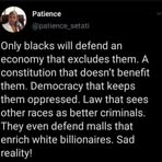 Jay Blunt - Facebook