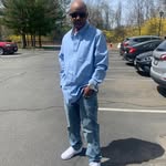 Jay Blunt - @jayblunt73 - Instagram