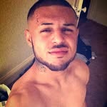 Jay Blunt - @jay__blunt__ - Instagram