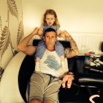 Jay Blunt - @jayblunt1979 - Instagram