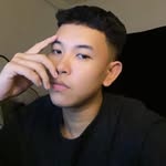 Jay Blunt - @jay_blunttt - Instagram