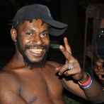 Jay Blunt - Facebook