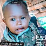 Jay Blunt - Facebook