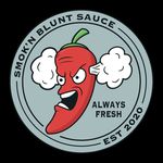 Jay Blunt - @smknbluntsauce - Instagram