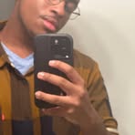 Jay Blunt - Facebook