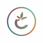 Jay Blunt - @growlife402 - Instagram
