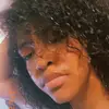 Jay Blunt - @jay_2k01 - TikTok