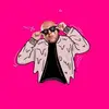Jay Blunt - @jayblunt7 - TikTok
