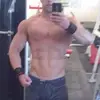 Jay Blunt - @jayblunt0 - TikTok