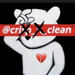 Jay Blunt - @crisp_n_clean - Instagram