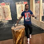 Jay Blunt - @obgjayblunt - Instagram