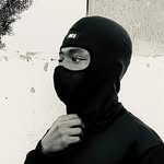 Jay Blunt - @jayblunt88 - Instagram