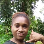 Jay Blunt - Facebook