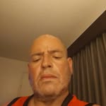 Jay Blunt - @jay.blunt.94214508 - Instagram