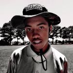 JAY BLUNT ☘️ - @jay_blunt_rsa - Instagram
