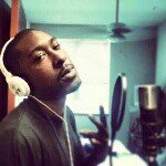 jay blunt ) baby - @mogmg_jay_blunt - Instagram