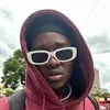 Jay blunt - @jay.blunt34 - TikTok