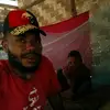 Jay blunt - @jay.blunt2 - TikTok