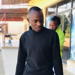 Jay blunt excel - @jaybluntexcel - Instagram