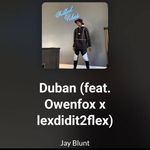 Jay Blunt OOl - @jay.blunt_001 - Instagram