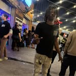 Jay Blunts - @jay_bluntz757 - Instagram