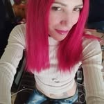 Jay-Jay Blunt - @heartbonny - Instagram