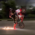 Jay Jimenez - @jayblunt203 - Instagram