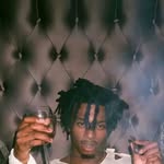 Jay Roll A Blunt - @jayrollablunt - Instagram