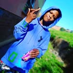 Jayblunt 031 - @jayblunt_031 - Instagram