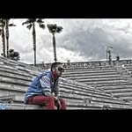 JayBlunt - @jayblunt08240 - Instagram