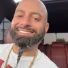 JayBlunt - @jayblunt11 - TikTok