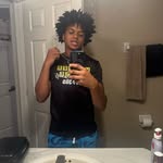 @jayblunt_ - Instagram