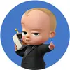 JayBlunts - @dookiebluntjayden - TikTok