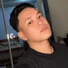 Jaybluntt - @jaybluntt - TikTok