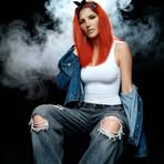 JayJay Blunt - Facebook