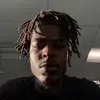 jbluntt - @jayytooblunt - TikTok