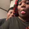 Jjayblunt - @jjayblunt - TikTok